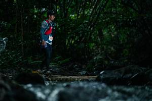 BIB: 
                            <button type="button" onclick="openModal(26262295)" class="btn btn-primary btn-sm float-right btn-popup" data-toggle="modal" data-target=".modal-high-quality">
                        <i class="fas fa-shopping-cart"></i> Add to Cart
                    </button>
                                            <button type="button" onclick="isThisMe(26262295, true)" class="btn btn-success btn-sm float-right btn-popup btn-isme hidden" data-toggle="tooltip" data-placement="bottom" title="นี่คือรูปของคุณใช่ไหม คลิกที่นี่เพื่อเอาเข้าอัลบั้ม">
                        <i class="fas fa-plus"></i> Add to album
                    </button>
                    <button type="button" onclick="isThisMe(26262295, false)" class="btn btn-warning btn-sm float-right btn-popup btn-isnotme hidden">
                        <i class="fas fa-ban"></i> Remove from album
                    </button>